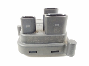 Porsche Panamera 971 (2016–2026) Control unit 4M0907778 - 3
