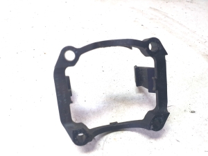 Volkswagen Golf V (2003–2009) Other part under the hood 03C145853C - 2