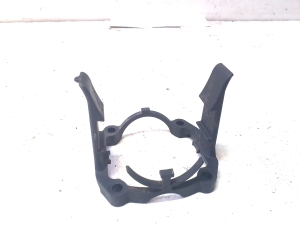 Other part under the hood - 03C145853C