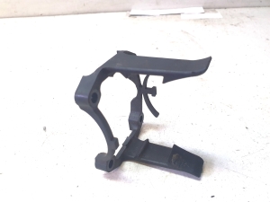 Volkswagen Golf V (2003–2009) Other part under the hood 03C145853C - 4