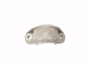   Stabilisatorhalter hinten  - 971511418 