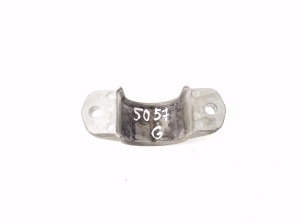 Porsche Panamera 971 (2016–2026) Rear stabilizer holder 971511418 - 2