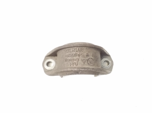   Rear stabilizer holder  - 971511418 
