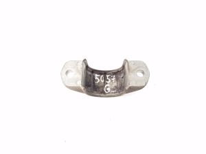 Porsche Panamera 971 (2016–2026) Rear stabilizer holder 971511418 - 2