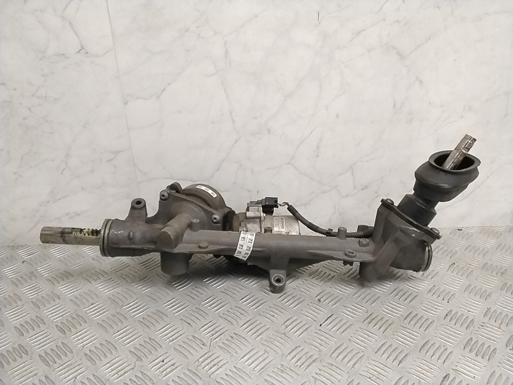Mercedes Benz EQB X243 (2021–2026) Steering rack 6820000506 Mercedes Benz EQB X243 (2021–2026) Steering rack 6820000506