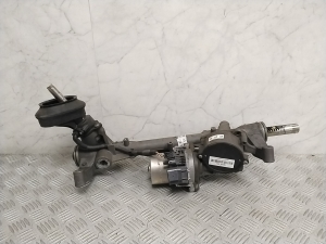 Mercedes Benz EQB X243 (2021–2026) Steering rack 6820000506 - 5