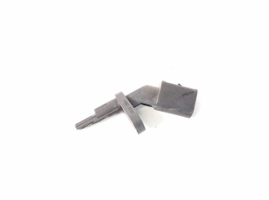 Rear ABS sensor - 971927807