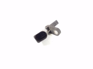 Porsche Panamera 971 (2016–2026) Rear ABS sensor 971927807 - 3