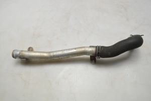 Rohr - 2H6121065AL