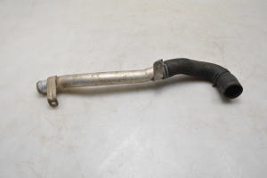 Volkswagen Amarok I (2010–2022) Toru 2H6121065AL - 4