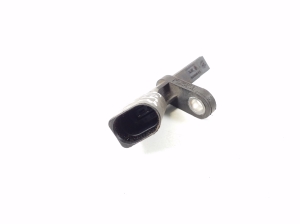 Porsche Panamera 971 (2016–2026) Rear ABS sensor 971927807 - 2