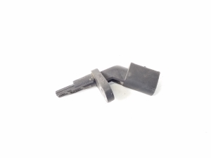 Rear ABS sensor - 971927807
