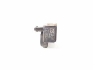 Porsche Panamera 971 (2016–2026) Airbag sensor 971907656 - 2