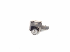   Airbag sensor  - 971907656 