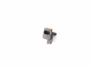 Porsche Panamera 971 (2016–2026) Airbag sensor 971907656 - 3