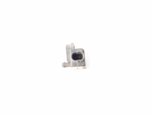 Porsche Panamera 971 (2016–2026) Airbag sensor 971907656 - 2