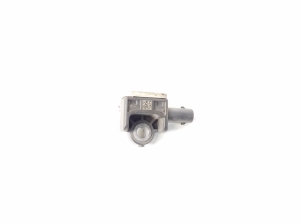   Airbag sensor  - 971907656 