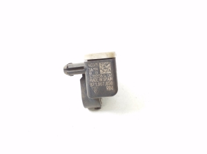 Porsche Panamera 971 (2016–2026) Airbag sensor 971907656 - 3