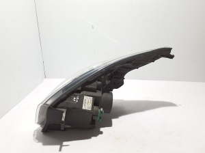 RENAULT Trafic III (2014–2022) Scheinwerfer vorne 260108047R - 4