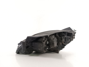 Hyundai IONIQ 6 I (2022–2026) Headlight 92102KL100 - 2