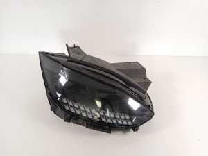 Hyundai IONIQ 6 I (2022–2026) Headlight 92102KL100 - 3