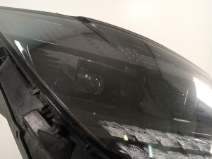 Hyundai IONIQ 6 I (2022–2026) Headlight 92102KL100 - 6