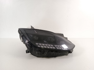   Headlight  - 92102KL100 