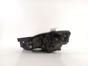 Hyundai IONIQ 6 I (2022–2026) Headlight 92102KL100 - 9