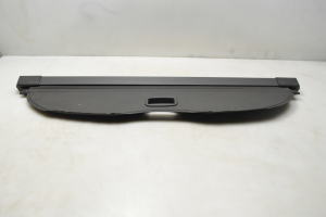   Pakiruumi riiul  - 8M51N55066AE 