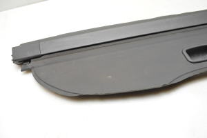 Ford Focus (2011–2018) Pakiruumi riiul 8M51N55066AE - 2