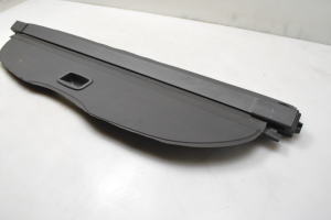 Ford Focus (2011–2018) Pakiruumi riiul 8M51N55066AE - 3