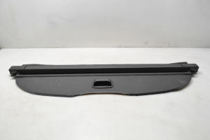 Ford Focus (2011–2018) Pakiruumi riiul 8M51N55066AE - 4