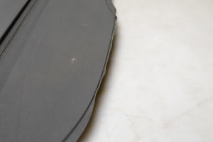 Ford Focus (2011–2018) Pakiruumi riiul 8M51N55066AE - 5