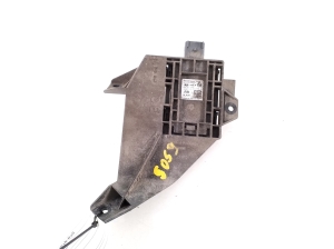 Aklās zonas radars Distronic - 99150KL000
