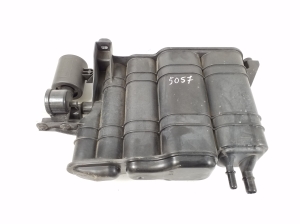 Porsche Panamera 971 (2016–2026) Charcoal canister 971201805B - 3