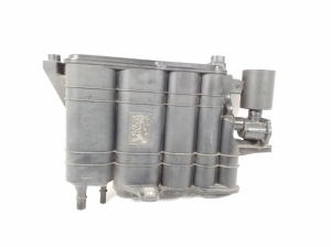   Charcoal canister  - 971201805B 