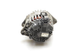 Kia Sportage (2010–2016) Alternator 373002B600 - 10