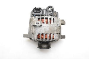 Kia Sportage (2010–2016) Alternator 373002B600 - 3