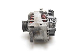 Kia Sportage (2010–2016) Alternator 373002B600 - 6