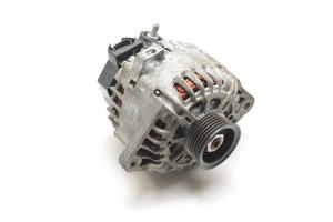 Kia Sportage (2010–2016) Alternator 373002B600 - 7