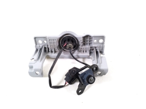   Video camera  - 99240KL600 
