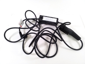 Hyundai IONIQ 6 I (2022–2026) Battery charging cable 91996GI030 - 4