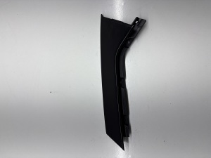 Tagumise külgukse klaasi välimine liist - DS73N254A43