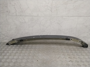 VOLVO XC90 (2015–2024) Front bumper reinforcement 31451494 - 2