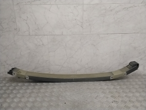 VOLVO XC90 (2015–2024) Front bumper reinforcement 31451494 - 3