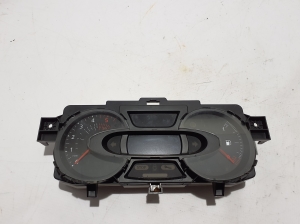   Kombiinstrument  - 248106465R 