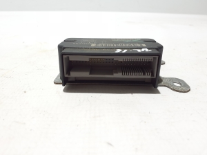 RENAULT Trafic III (2014–2022) Airbag module 985106142R - 3