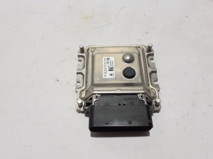   Calculateur AdBlue  - 237G00024R 