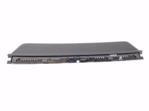 Porsche Panamera 971 (2016–2026) Additional stop light 971945087F - 4