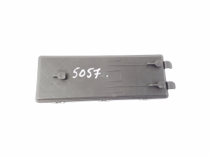 Porsche Panamera 971 (2016–2026) Trunk lid control module 8W8959107B - 2